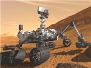 Bóng đá anh, ngoại hạng anh, lịch thi đấu euro 2012, NASA phóng tàu tìm sự sống trên sao Hoả